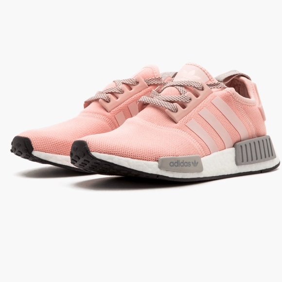 adidas Shoes - ADIDAS NMDs 🦋NEW👉A $275 value🔥